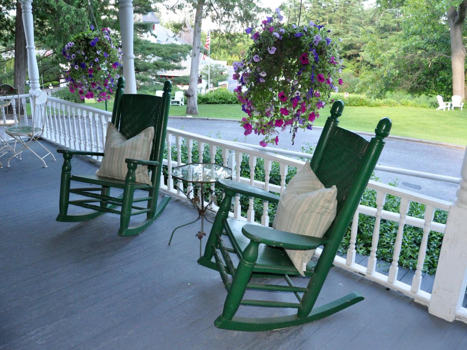Hotel image 3